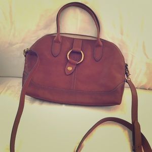 Frye Handbag